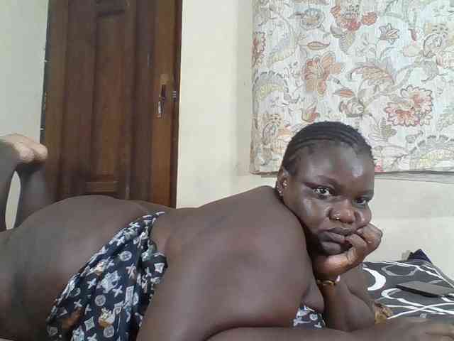 Bigdarkass webcam