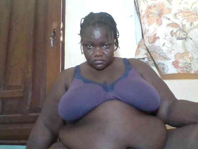 Bigdarkass webcam