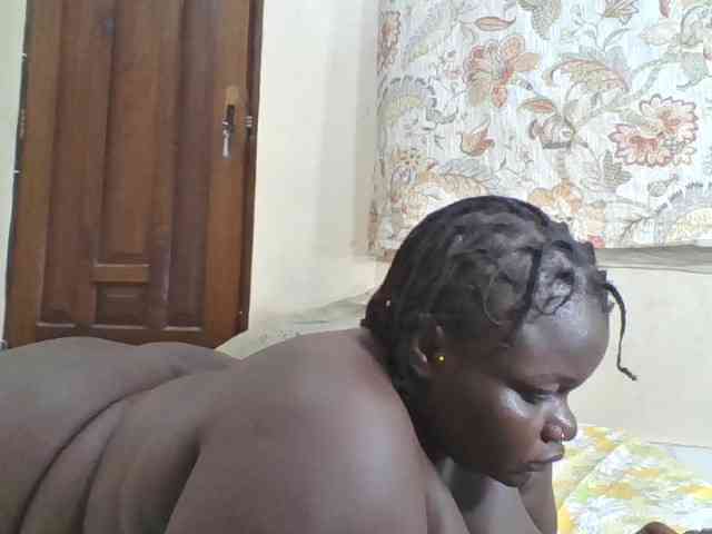 Bigdarkass webcam