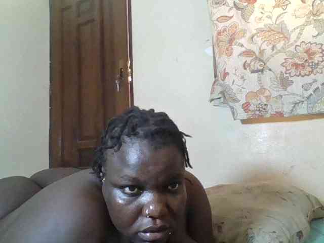 Bigdarkass Bigdarkass