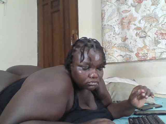 Bigdarkass webcam