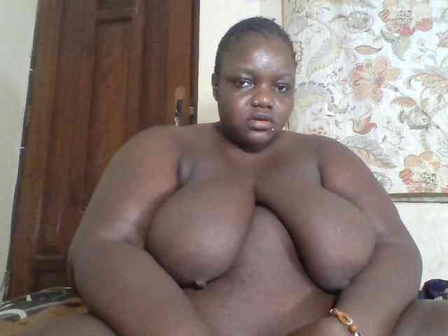 Bigdarkass Bigdarkass