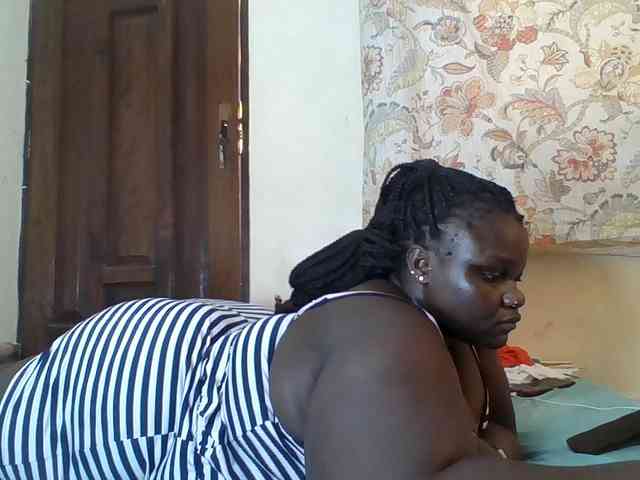 Bigdarkass webcam