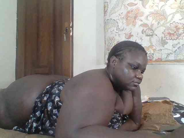 Bigdarkass Live Webcam on BongaCams