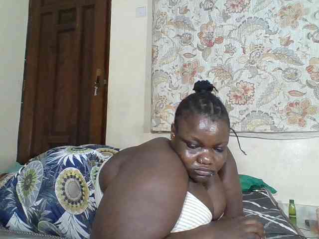 Bigdarkass Bigdarkass