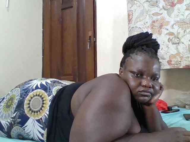 Bigdarkass webcam