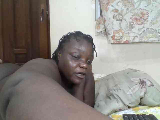 Bigdarkass webcam