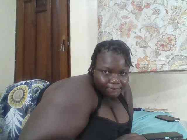 Bigdarkass Bigdarkass