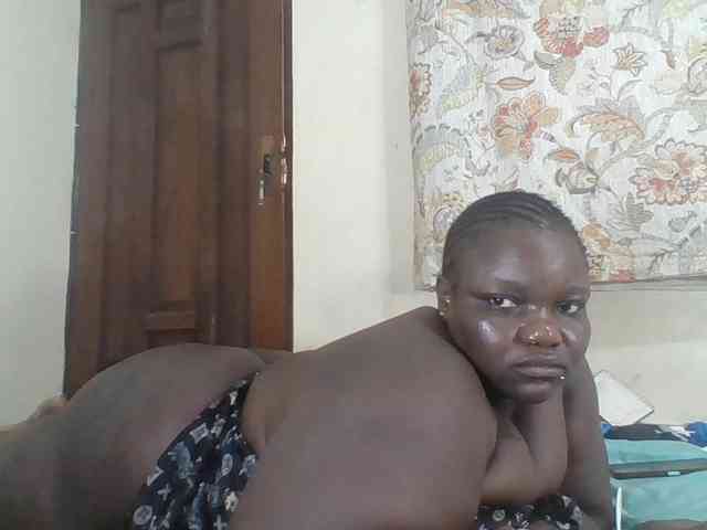 Bigdarkass webcam
