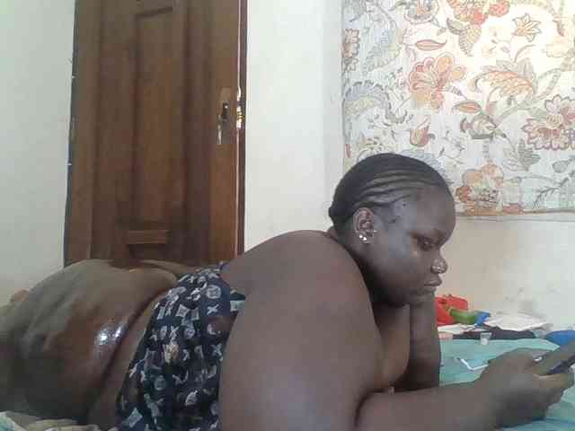 Bigdarkass webcam