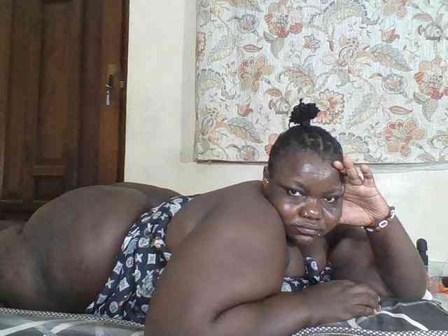 Bigdarkass