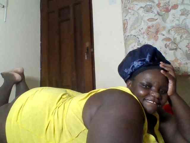 Bigdarkass webcam