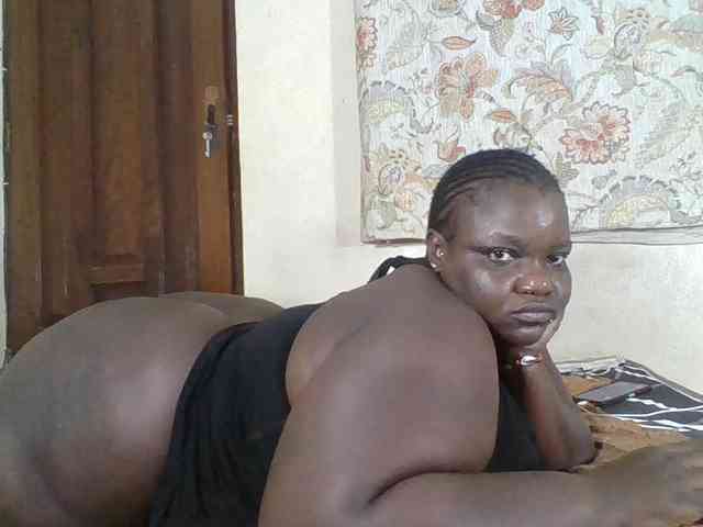 Bigdarkass webcam
