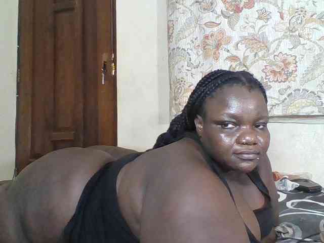 Bigdarkass