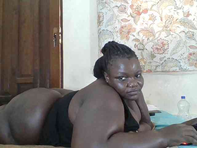 Bigdarkass webcam