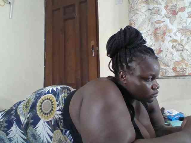 Bigdarkass