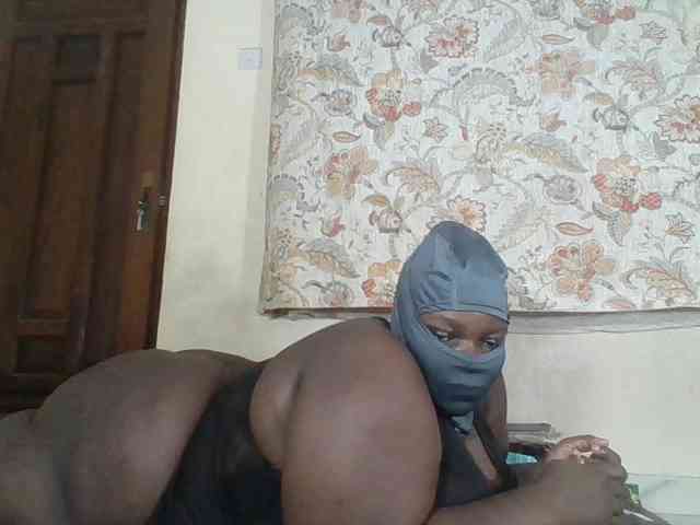 Bigdarkass