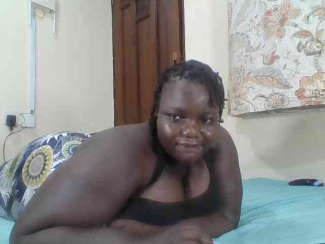 Bigdarkass Bigdarkass