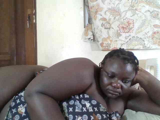 Bigdarkass webcam