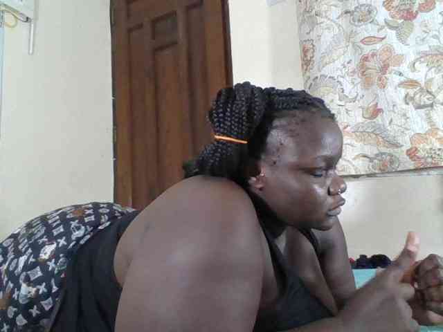 Bigdarkass webcam