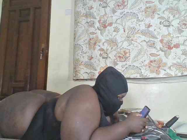 Bigdarkass webcam