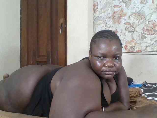 Bigdarkass webcam