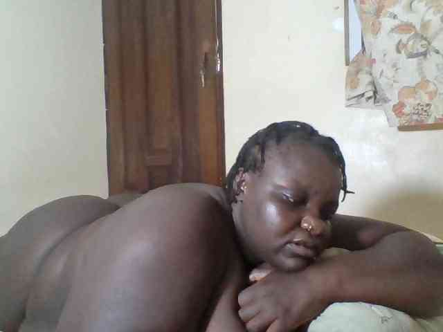 Bigdarkass webcam