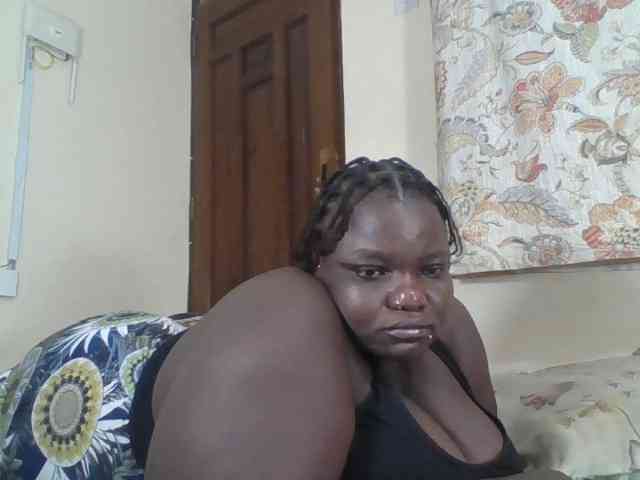 Bigdarkass webcam