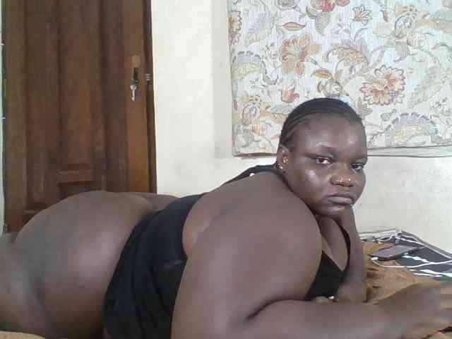 Bigdarkass webcam
