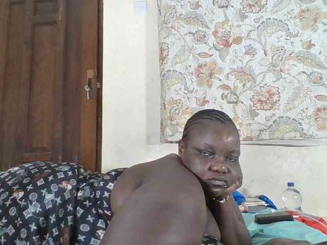 Bigdarkass Bigdarkass