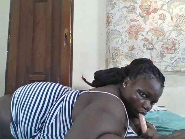 Bigdarkass webcam