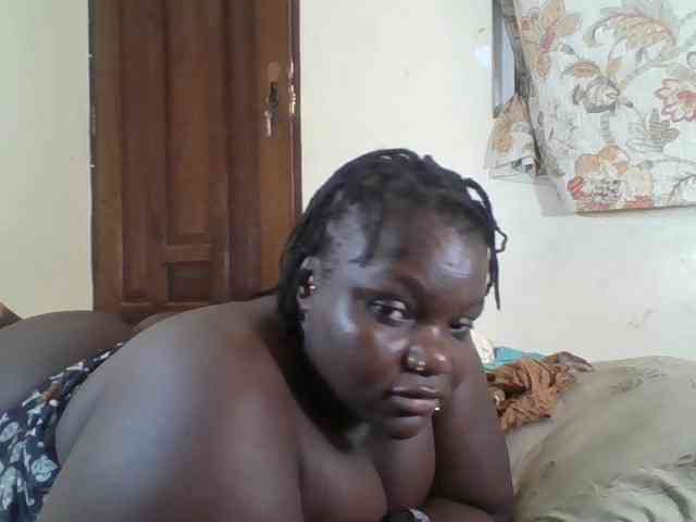 Bigdarkass webcam
