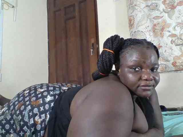 Bigdarkass webcam