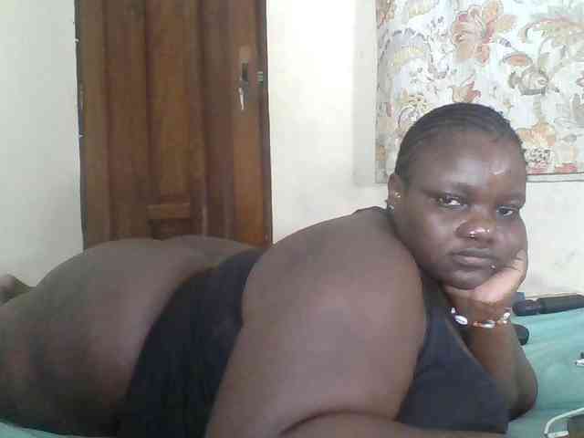 Bigdarkass Bigdarkass