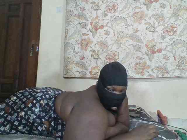 Bigdarkass