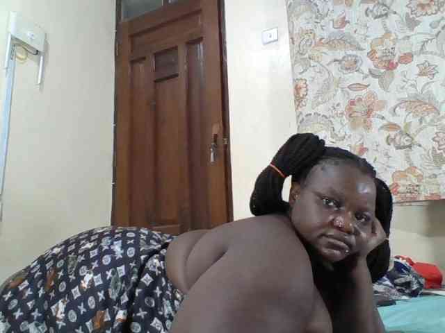 Bigdarkass Bigdarkass