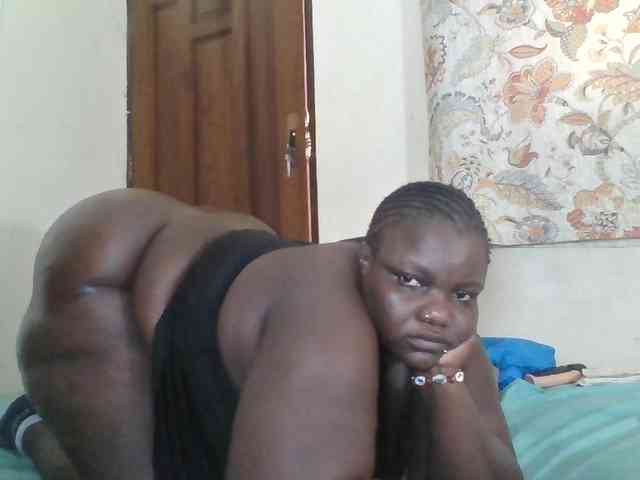Bigdarkass webcam