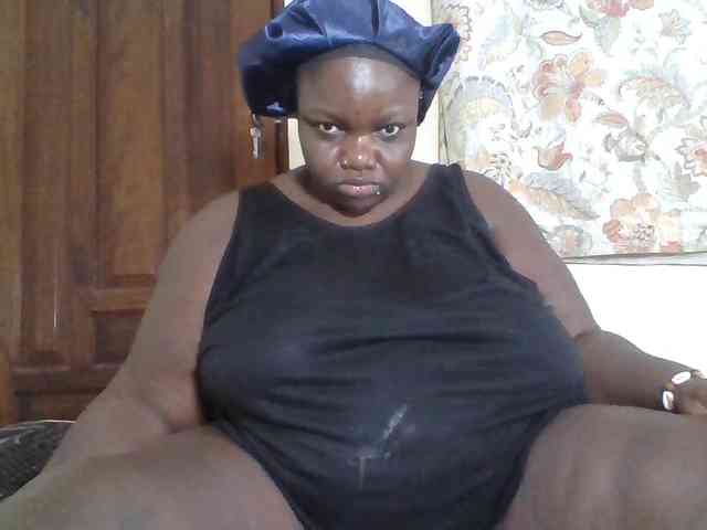 Bigdarkass