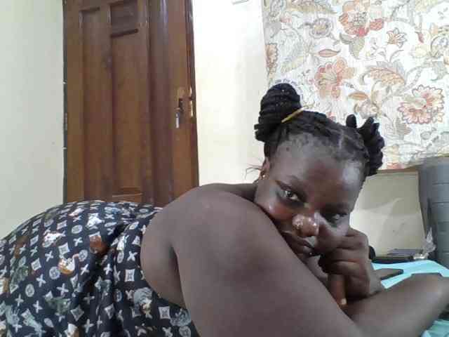 Bigdarkass