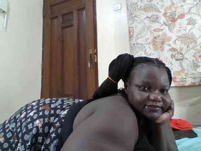 Bigdarkass Bigdarkass