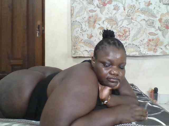 Bigdarkass webcam