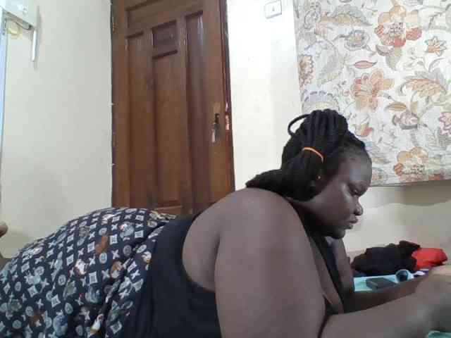 Bigdarkass Bigdarkass