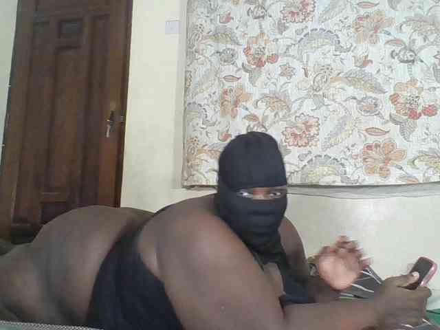 Bigdarkass webcam