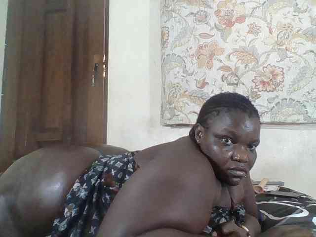 Bigdarkass webcam
