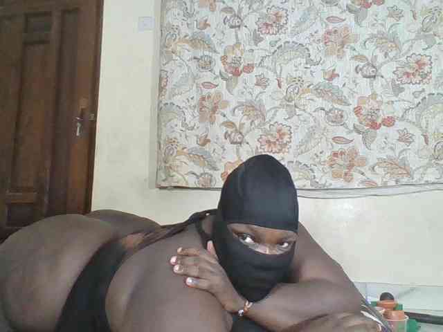 Bigdarkass webcam