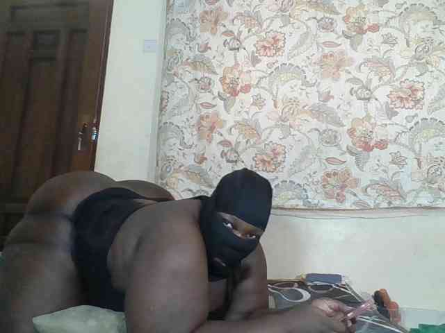 Bigdarkass