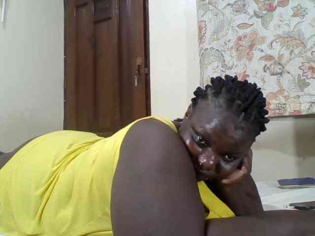 Bigdarkass Bigdarkass