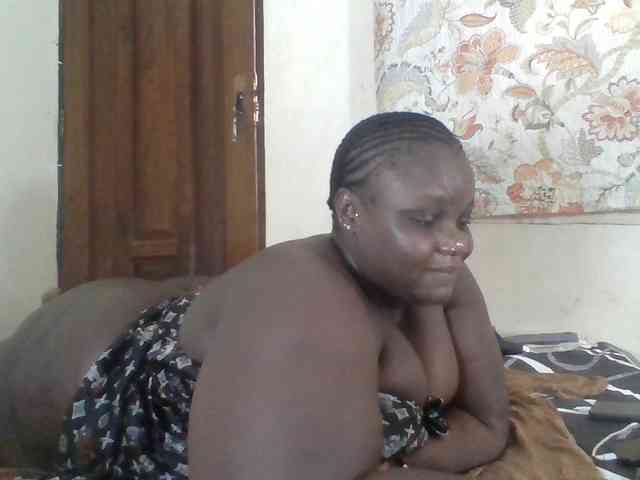 Bigdarkass