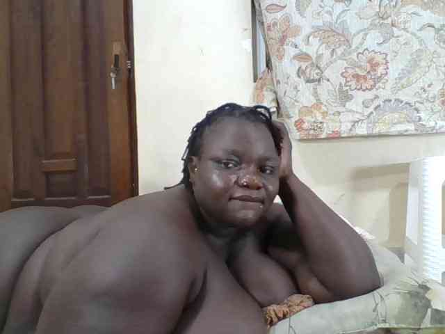 Bigdarkass webcam