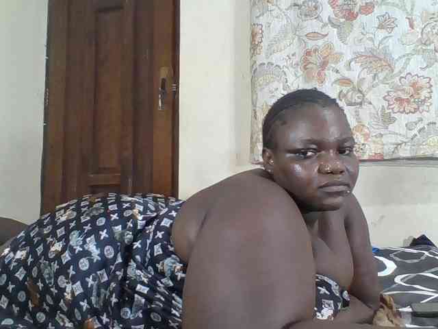 Bigdarkass webcam